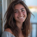 Laura P.
